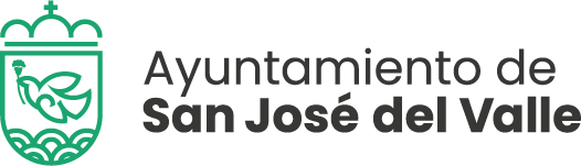San José del Valle