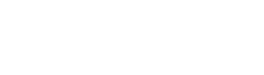 San José del Valle